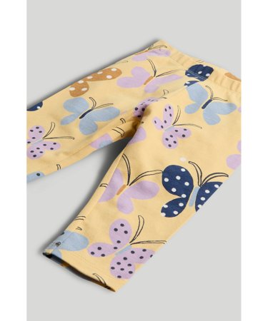 MOTHERCARE legini, AW28401 104 cm 