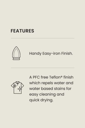 NEXT svārki, 602153, 128 