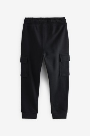 NEXT bikses, A82738 104 