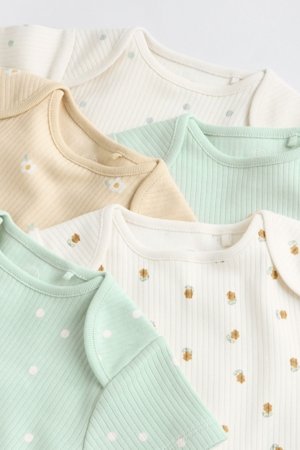 NEXT smilšu pīpe, 5 gab., F17128, cm 