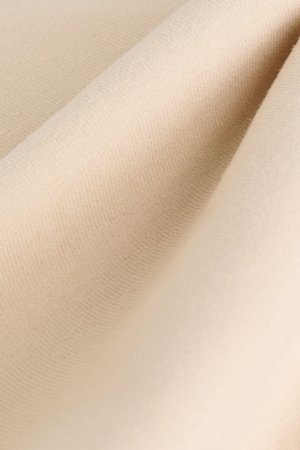 NEXT t-krekls un legingi, F14611, 62-68 cm 