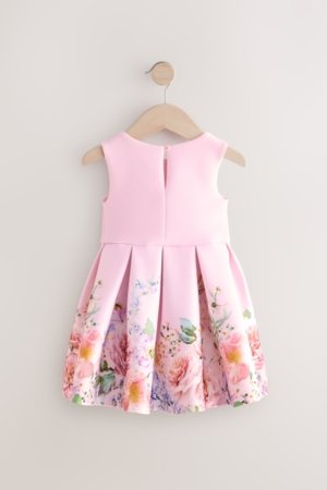 NEXT kleita ar īsām piedurknēm, AG9802, 80-86 