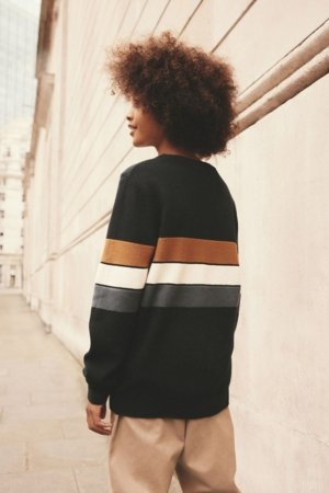 NEXT džemperis, K84119 152 