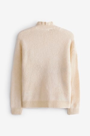 NEXT džemperis, M97761 M97761