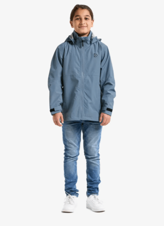 DIDRIKSONS jaka PIKO, 506334-G21, cm 