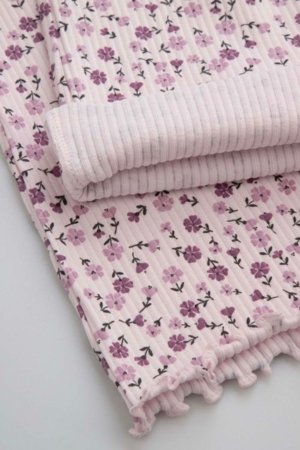 COCCODRILLO zeķubikses, daudzkrāsains, ZC5122102WGK-022-104, 104 cm 