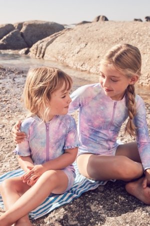 NEXT peldkostīms, AB7021, 110