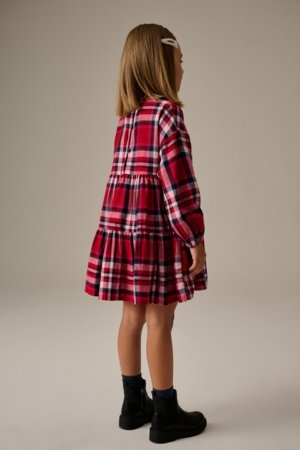 NEXT kleita ar garām piedurknēm, B84405 152