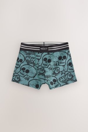 NEXT biksītes, 5 gab., E98871, 110-116 cm