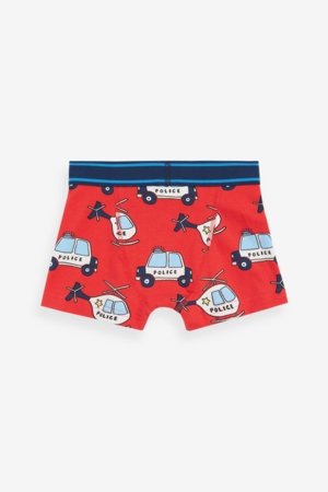 NEXT biksītes, 7gab., N33988 122-128 