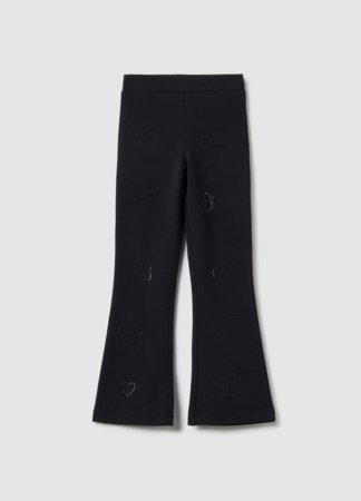 OVS bikses, 122 cm, 002551509 