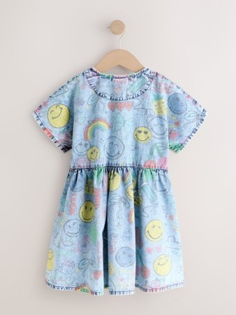 NEXT kleita, H71435, 122 cm 