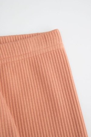 COCCODRILLO zeķubikses, krēmkrāsas, cm 