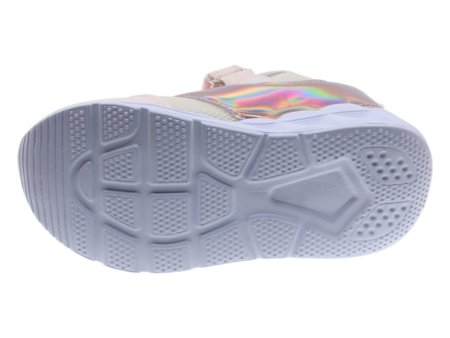 BEPPI ikdienas apavi, 2215240, 22 izmērs 