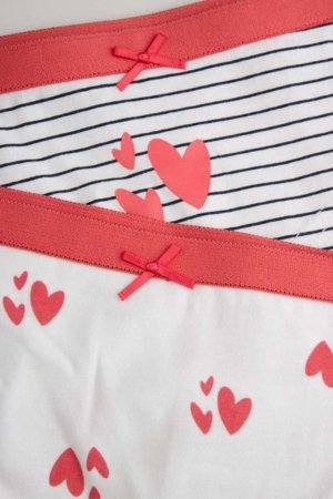 COCCODRILLO biksītes-apakšbikses, krāsaini, izmērs 