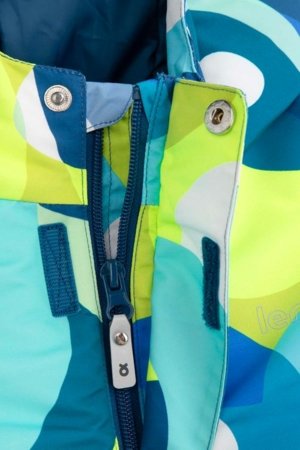 LEMON jakete, daudzkrāsains, cm 