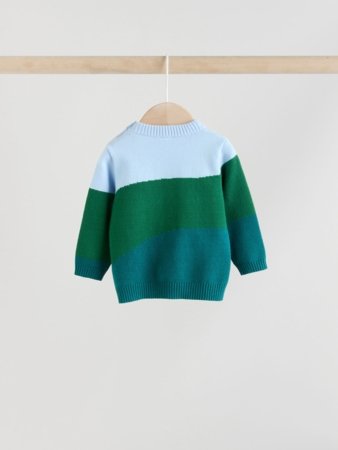 NEXT džemperis, AY7106, cm 