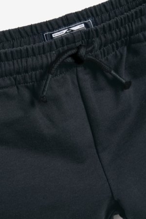 NEXT šorti, 404075 404075