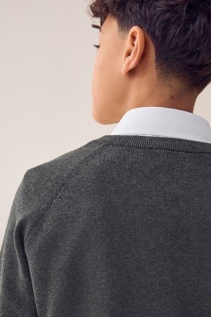 NEXT džemperis, Q90695, 170 