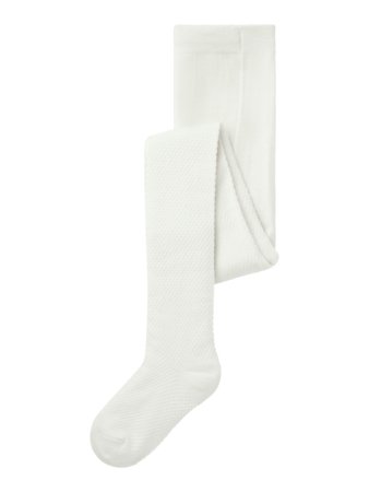 NAME IT zeķbikses, 13228570 146-152