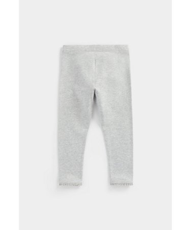 MOTHERCARE legini, CA171 594077