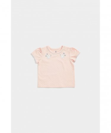 MOTHERCARE pidžama, EB434 621955