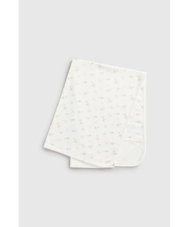 MOTHERCARE pleds, GF310 onesize 