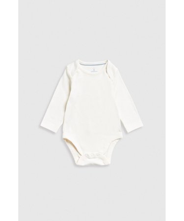 MOTHERCARE virsbūve un kombinezoni, IF529 80 