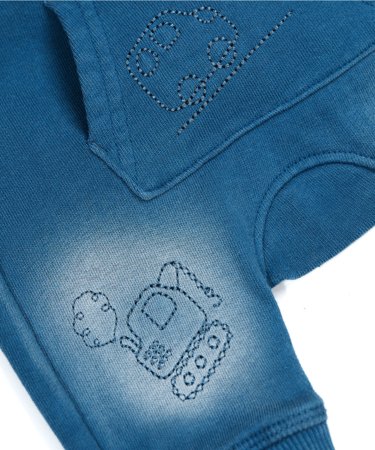 MOTHERCARE bikses, VA180 412818