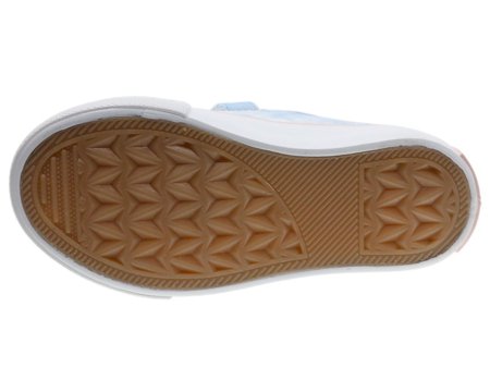 BEPPI tekstila apavi, 2213420, 24 izmērs 