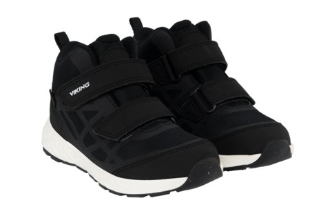 VIKING zābaki, VEME REFLEX MID GTX 2V, 3-55005-2, 27 izmērs 