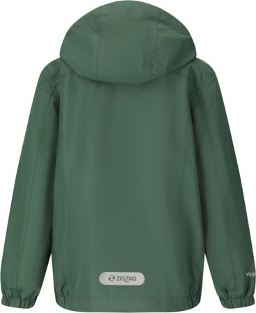 ZIG ZAG jaka ORKANNA, Z251037-3175, 128 cm 