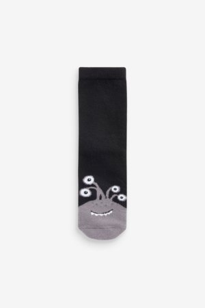 NEXT zeķes, 7 gab., T60381 