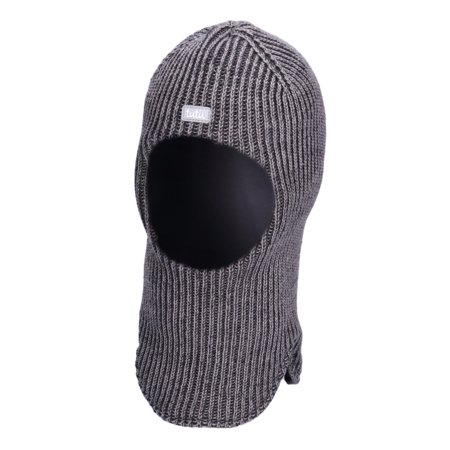 TUTU cepure-ķivere, pelēks, 3-007492, cm