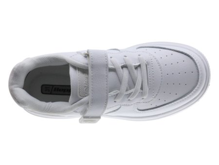 BEPPI ikdienas apavi, 2216540, 32 izmērs 