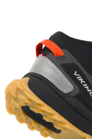 VIKING zābaki, EXPOWER MID GTX 2V, 3-54005-2, 30 izmērs 