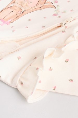 NEXT kombinezons, 3 gab., AW2294 cm