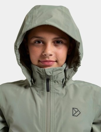 DIDRIKSONS jaka MELISS, 506333-H03, cm 