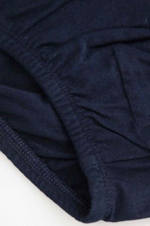 COCCODRILLO biksītes BASIC UNDERWEAR, krāsains, cm