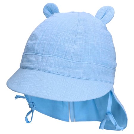 TUTU cepure, 3-007748, 46-48 cm 