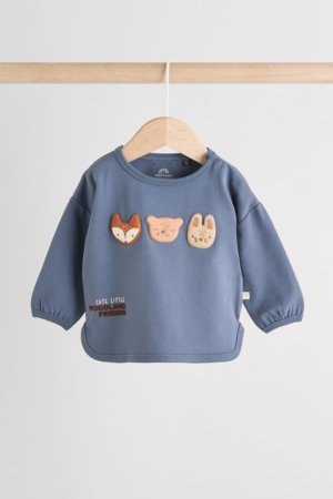 NEXT džemperis + legini, AN4583 cm