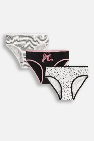 COCCODRILLO bikses PANTS, krāsains, ZC5406304PAN-022-116, 116-122 cm
