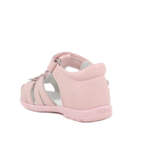 PRIMIGI sandales, 1412411, izmērs 