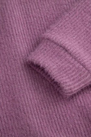 COCCODRILLO džemperis, purpurs, cm 