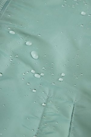 COCCODRILLO jaka, zaļa, WC6152704OGJ-027-164, 164 cm 