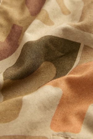 NEXT bikses, AW3569, 74-80 cm