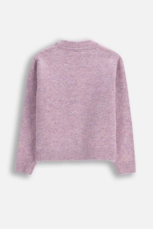 COCCODRILLO džemperis, daudzkrāsains, ZC5172201WGK-022-122, 122 cm 