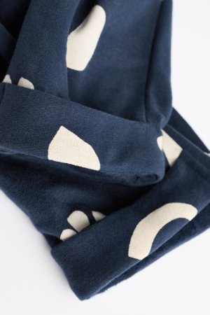 NEXT virsbūve un kombinezoni, N35662 80-86 