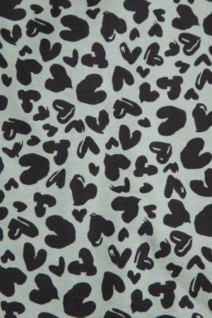 COCCODRILLO kakla sildītājs, rozā, WC6369202ASG-022-M, M izmērs 