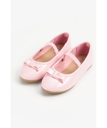 MOTHERCARE baleta apavi, BB988 573396